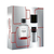 Cofre Power of Seduction | EDT | 50ml + DEO