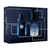 Cofre The Icon | EDT | 100ml + DEO
