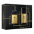 Cofre The Golden Secret | EDT | 100ml + DEO