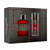 Cofre The Secret Temptation | EDT | 50ml + DEO