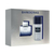 Cofre King Of Seduction | EDT | 50ml + DEO