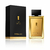 The Secret Absolu | EDT - comprar online