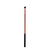 Brocha #38 | Eyebrows Brush