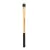 Brocha #45 | Concealer Brush