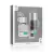 Cofre United Dreams | Aim High | EDT | 100ml + DEO