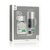 Cofre United Dreams | Aim High | EDT | 60ml + DEO
