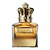 Scandal Absolu Pour Homme | EDP