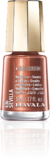Esmaltes Mini Colors - comprar online