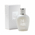 24 | EDT | 50ml