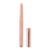 Absolute Stay Eyeshadow Waterproof - comprar online