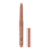 Absolute Stay Eyeshadow Waterproof - Maria Emilia Perfumeria