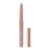 Absolute Stay Eyeshadow Waterproof - tienda online