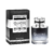 Quatre Absolu De Nuit | EDP | 50ml
