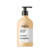 Absolut Repair | Acondicionador | 500ml