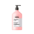 Vitamino Color | Acondicionador 500ml