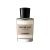 Water Lily | EDP | 100ml