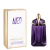 Alien | EDP - comprar online