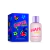 Guapa | EDP | 110ml