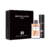 Cofre Bensimon Smart | EDP | 80ml + Cool Spray