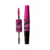 Mascara de Pestañas Big Eye Volume Express Black