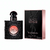Black Opium | EDP