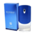 Blue Label | EDT 30ml
