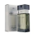 Pour Homme | EDT | 100ml