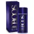 Intense Blue | EDP | 90ml