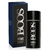 Intense Night | EDP | 90ml