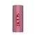 Intense Rosé | EDP | 90ml