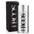 Intense | EDP | 90ml - comprar online