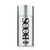 Intense | EDP | 90ml