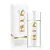 Intense Woman | EDP | 90ml - comprar online