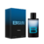 Brave | EDP | 100ml - comprar online