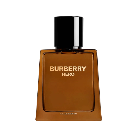 Burberry Hero | EDP