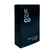 Unico | EDP | 100ml - comprar online