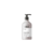 Silver | Shampoo 500ml