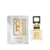 Onyx Delight | EDP | 100ml en internet