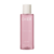Body Splash Cher 18 | 200ml
