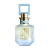Iris | EDP