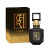 Onyx Elixir | EDP - comprar online