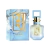 Iris | EDP - comprar online
