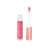 Balsamo Labial Click On Me Glassy Lip Balm - comprar online