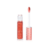 Balsamo Labial Click On Me Glassy Lip Balm en internet