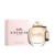 Coach Woman | EDP | 90ml