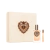 Cofre Devotion | EDP | 100ml + Minitalla