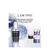 Advanced Genifique Serum 50ml & Cream & Night Cream & Eye Cream Set