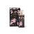 Geisha | EDT - Colonia | 100ml - comprar online