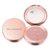 Colour Fair Eyeshadow Wet & Dry - tienda online