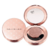 Imagen de Colour Fair Eyeshadow Wet & Dry
